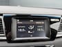 Kia Niro 1.6 GDi Hybrid First Edition Navi,Camera,Trekhaak,Stoelverw,Clima,Cruise,PDC,Carplay,Leder,Bluetooth,Elek ramen,LM velgen,N.A.P,APK tot 08-2025