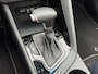 Kia Niro 1.6 GDi Hybrid First Edition Navi,Camera,Trekhaak,Stoelverw,Clima,Cruise,PDC,Carplay,Leder,Bluetooth,Elek ramen,LM velgen,N.A.P,APK tot 08-2025
