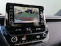 Toyota Corolla 1.2 Turbo Active | CAMERA | AIRCO | BLUETOOTH | FABRIEKSGARANTIE | Wij bieden ook financiering mogelijkheden aan.