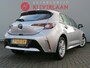 Toyota Corolla 1.2 Turbo Active | CAMERA | AIRCO | BLUETOOTH | FABRIEKSGARANTIE | Wij bieden ook financiering mogelijkheden aan.