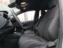 Toyota Corolla 1.2 Turbo Active | CAMERA | AIRCO | BLUETOOTH | FABRIEKSGARANTIE | Wij bieden ook financiering mogelijkheden aan.