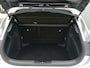Toyota Corolla 1.2 Turbo Active | CAMERA | AIRCO | BLUETOOTH | FABRIEKSGARANTIE | Wij bieden ook financiering mogelijkheden aan.