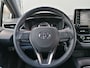 Toyota Corolla 1.2 Turbo Active | CAMERA | AIRCO | BLUETOOTH | FABRIEKSGARANTIE | Wij bieden ook financiering mogelijkheden aan.