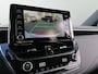 Toyota Corolla 1.2 Turbo Active | CAMERA | AIRCO | BLUETOOTH | FABRIEKSGARANTIE | Wij bieden ook financiering mogelijkheden aan.