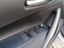 Toyota Corolla 1.2 Turbo Active | CAMERA | AIRCO | BLUETOOTH | FABRIEKSGARANTIE | Wij bieden ook financiering mogelijkheden aan.