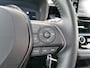 Toyota Corolla 1.2 Turbo Active | CAMERA | AIRCO | BLUETOOTH | FABRIEKSGARANTIE | Wij bieden ook financiering mogelijkheden aan.