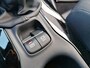 Toyota Corolla 1.2 Turbo Active | CAMERA | AIRCO | BLUETOOTH | FABRIEKSGARANTIE | Wij bieden ook financiering mogelijkheden aan.