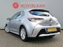 Toyota Corolla 1.2 Turbo Active | CAMERA | AIRCO | BLUETOOTH | FABRIEKSGARANTIE | Wij bieden ook financiering mogelijkheden aan.
