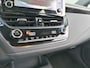 Toyota Corolla 1.2 Turbo Active | CAMERA | AIRCO | BLUETOOTH | FABRIEKSGARANTIE | Wij bieden ook financiering mogelijkheden aan.