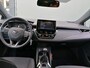 Toyota Corolla 1.2 Turbo Active | CAMERA | AIRCO | BLUETOOTH | FABRIEKSGARANTIE | Wij bieden ook financiering mogelijkheden aan.