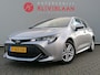 Toyota Corolla 1.2 Turbo Active | CAMERA | AIRCO | BLUETOOTH | FABRIEKSGARANTIE | Wij bieden ook financiering mogelijkheden aan.