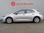 Toyota Corolla 1.2 Turbo Active | CAMERA | AIRCO | BLUETOOTH | FABRIEKSGARANTIE | Wij bieden ook financiering mogelijkheden aan.