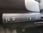 Toyota Corolla 1.2 Turbo Active | CAMERA | AIRCO | BLUETOOTH | FABRIEKSGARANTIE | Wij bieden ook financiering mogelijkheden aan.
