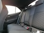 Toyota Corolla 1.2 Turbo Active | CAMERA | AIRCO | BLUETOOTH | FABRIEKSGARANTIE | Wij bieden ook financiering mogelijkheden aan.