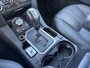 Land Rover Discovery 4 3.0 SDV6 HSE 245pk - GRIJS KENTEKEN -