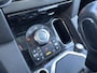 Land Rover Discovery 4 3.0 SDV6 HSE 245pk - GRIJS KENTEKEN -