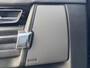 Land Rover Discovery 4 3.0 SDV6 HSE 245pk - GRIJS KENTEKEN -