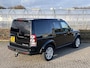 Land Rover Discovery 4 3.0 SDV6 HSE 245pk - GRIJS KENTEKEN -