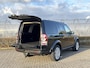 Land Rover Discovery 4 3.0 SDV6 HSE 245pk - GRIJS KENTEKEN -