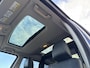 Land Rover Discovery 4 3.0 SDV6 HSE 245pk - GRIJS KENTEKEN -