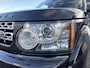 Land Rover Discovery 4 3.0 SDV6 HSE 245pk - GRIJS KENTEKEN -