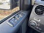 Land Rover Discovery 4 3.0 SDV6 HSE 245pk - GRIJS KENTEKEN -