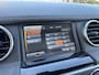 Land Rover Discovery 4 3.0 SDV6 HSE 245pk - GRIJS KENTEKEN -