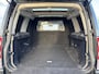 Land Rover Discovery 4 3.0 SDV6 HSE 245pk - GRIJS KENTEKEN -