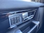 Land Rover Discovery 4 3.0 SDV6 HSE 245pk - GRIJS KENTEKEN -