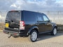 Land Rover Discovery 4 3.0 SDV6 HSE 245pk - GRIJS KENTEKEN -