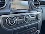 Land Rover Discovery 4 3.0 SDV6 HSE 245pk - GRIJS KENTEKEN -