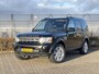 Land Rover Discovery 4 3.0 SDV6 HSE 245pk - GRIJS KENTEKEN -