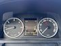 Land Rover Discovery 4 3.0 SDV6 HSE 245pk - GRIJS KENTEKEN -