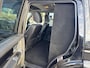 Land Rover Discovery 4 3.0 SDV6 HSE 245pk - GRIJS KENTEKEN -