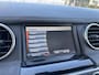 Land Rover Discovery 4 3.0 SDV6 HSE 245pk - GRIJS KENTEKEN -