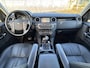 Land Rover Discovery 4 3.0 SDV6 HSE 245pk - GRIJS KENTEKEN -