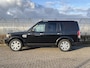 Land Rover Discovery 4 3.0 SDV6 HSE 245pk - GRIJS KENTEKEN -