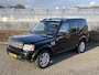 Land Rover Discovery 4 3.0 SDV6 HSE 245pk - GRIJS KENTEKEN -