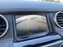 Land Rover Discovery 4 3.0 SDV6 HSE 245pk - GRIJS KENTEKEN -