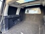 Land Rover Discovery 4 3.0 SDV6 HSE 245pk - GRIJS KENTEKEN -