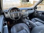 Land Rover Discovery 4 3.0 SDV6 HSE 245pk - GRIJS KENTEKEN -