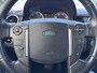 Land Rover Discovery 4 3.0 SDV6 HSE 245pk - GRIJS KENTEKEN -