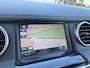 Land Rover Discovery 4 3.0 SDV6 HSE 245pk - GRIJS KENTEKEN -