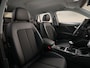 Audi Q2 30 TFSI Pro Line | Actie