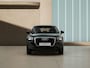 Audi Q2 30 TFSI Pro Line | Actie