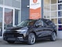 Leapmotor C10 REEV Design 28.4 kWh | Nieuwe auto | Gecombineerde actieradius WLTP 974km | 1500 kg Trekgewicht | Diverse kleuren leverbaar | Full options | Stuurverwarming | Stoelverwarming en koeling | Elektrisch verstelbare voorstoelen | Navigatie | Keyless entry & start | 20 inch lichtmetalen velgen | Led verlichting