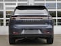 Leapmotor C10 REEV Design 28.4 kWh | Nieuwe auto | Gecombineerde actieradius WLTP 974km | 1500 kg Trekgewicht | Diverse kleuren leverbaar | Full options | Stuurverwarming | Stoelverwarming en koeling | Elektrisch verstelbare voorstoelen | Navigatie | Keyless entry & start | 20 inch lichtmetalen velgen | Led verlichting