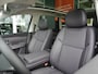 Leapmotor C10 REEV Design 28.4 kWh | Nieuwe auto | Gecombineerde actieradius WLTP 974km | 1500 kg Trekgewicht | Diverse kleuren leverbaar | Full options | Stuurverwarming | Stoelverwarming en koeling | Elektrisch verstelbare voorstoelen | Navigatie | Keyless entry & start | 20 inch lichtmetalen velgen | Led verlichting
