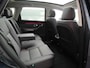 Leapmotor C10 REEV Design 28.4 kWh | Nieuwe auto | Gecombineerde actieradius WLTP 974km | 1500 kg Trekgewicht | Diverse kleuren leverbaar | Full options | Stuurverwarming | Stoelverwarming en koeling | Elektrisch verstelbare voorstoelen | Navigatie | Keyless entry & start | 20 inch lichtmetalen velgen | Led verlichting