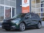 Leapmotor C10 REEV Design 28.4 kWh | Nieuwe auto | Gecombineerde actieradius WLTP 974km | 1500 kg Trekgewicht | Diverse kleuren leverbaar | Full options | Stuurverwarming | Stoelverwarming en koeling | Elektrisch verstelbare voorstoelen | Navigatie | Keyless entry & start | 20 inch lichtmetalen velgen | Led verlichting